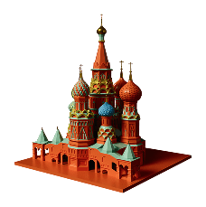 СНГ